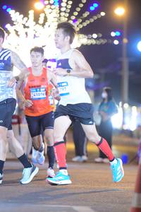 BIB: 
                            <button type="button" onclick="openModal(22985294)" class="btn btn-primary btn-sm float-right btn-popup" data-toggle="modal" data-target=".modal-high-quality">
                        <i class="fas fa-shopping-cart"></i> Add to Cart
                    </button>
                                            <button type="button" onclick="isThisMe(22985294, true)" class="btn btn-success btn-sm float-right btn-popup btn-isme hidden" data-toggle="tooltip" data-placement="bottom" title="นี่คือรูปของคุณใช่ไหม คลิกที่นี่เพื่อเอาเข้าอัลบั้ม">
                        <i class="fas fa-plus"></i> Add to album
                    </button>
                    <button type="button" onclick="isThisMe(22985294, false)" class="btn btn-warning btn-sm float-right btn-popup btn-isnotme hidden">
                        <i class="fas fa-ban"></i> Remove from album
                    </button>